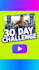 design 1 viral youtube thumbnail in 1 hour
