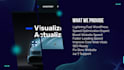 speed up your wordpress website to 90 plus score