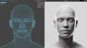 create high quality 3d character animation for videos