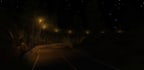 be your roblox map roblox builder roblo studio and blender