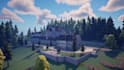 do custom roblox map roblox builder roblox game developer