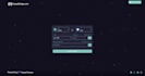 build your dapp frontend with web3 wallet integration