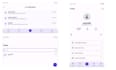 develop modern android UI using jetpack compose from figma design