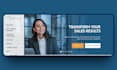kajabi website kajabi online course landing page kajabi expert sales funnel