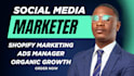 do facebook monitization instagram tiktok