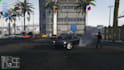 develop serious fivem rp with custom scripts,vehicles,mlos,maps,clothing,jewelry