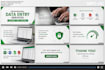 provide professional data entry services