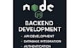 develop scalable and maintainable nodejs API