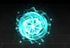 create custom unity vfx, visual effect in unity shader graphics