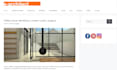 do publish guest post on premium architect sites