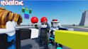 do roblox full game, roblox full game creation, roblox full game development