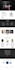 design event rental website