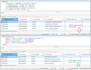 optimize your slow sql queries for better performance
