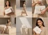 create high converting ai generated product images for ads