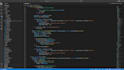 be your programming tutor and fix your c, cpp, java, or python code