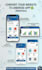 convert your website into android webview app