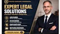 fix your llc compliance issues late filings, boi, ein errors