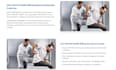 do expert billing services for mental health, dme, rpm , ccm