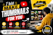 make thumbnails for you