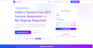 do vibe coding website, lovable ai, replit ai