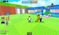 develop full roblox game like steal a brainrot obby, tycoon roblox brainrot game
