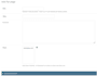 build python django applications