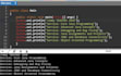 do java programming tasks