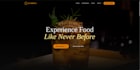 create a high converting business websites