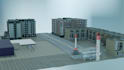 design 3d game environments, assets