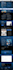 design clickfunnels, sales funnel, landing page, squeeze