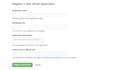 fix API integration rest API graphql stripe paypal oauth jwt webhook automation