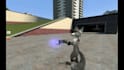create custom garrys map, gmod player model, weapons for garrys mod, sfm model