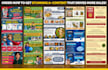 design amazon kdp book a plus content that sells