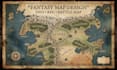 create fantasy map dnd map battle map dungeon map tabletop map