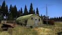 create dayz server maps, loot system, base building and mods