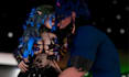 create detailed custom vrchat avatar, vr character, furry avatar, nsfw avatar