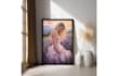 create high quality etsy mockups for your wall art listings