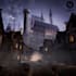 create realistic 3d game environments in unreal engine 5