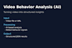 analyze your logs and detect issues using ai and real experience