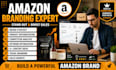 fix amazon branding issues and differentiate your product to boost sales