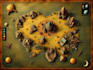 create your fantasy map