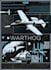 create unique posters in brutalism and grunge styles for you