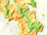 do gis qgis arcgis mapping and spatial analysis