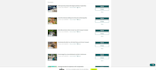 list your day tours on viator