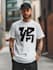 design a creative graphic t shirt desig