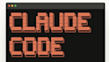 build ai agents and custom software using claude code for business automation