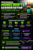 set up your minecraft server from scratch