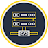 fix python bugs, asyncio, API, and websocket issues fast