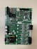 develop embedded systems esp32 stm32 nrf52 iot ble firmware arduino cprogramming
