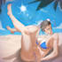nsfw or sfw ilustrations of your characters